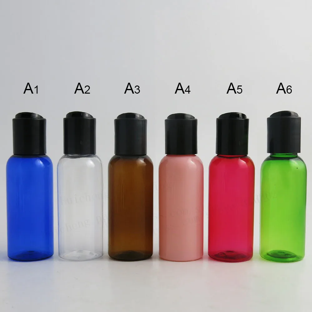 PS1015-50ML  (4)