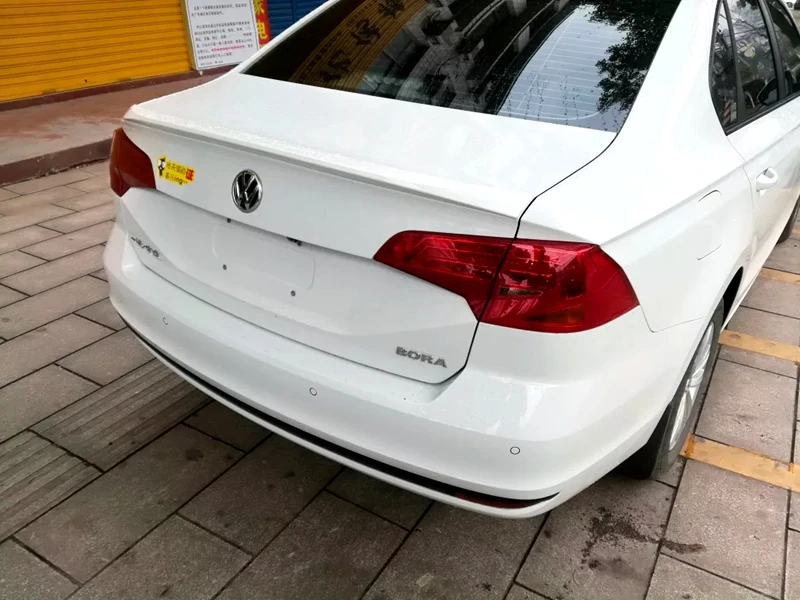 -1672065421