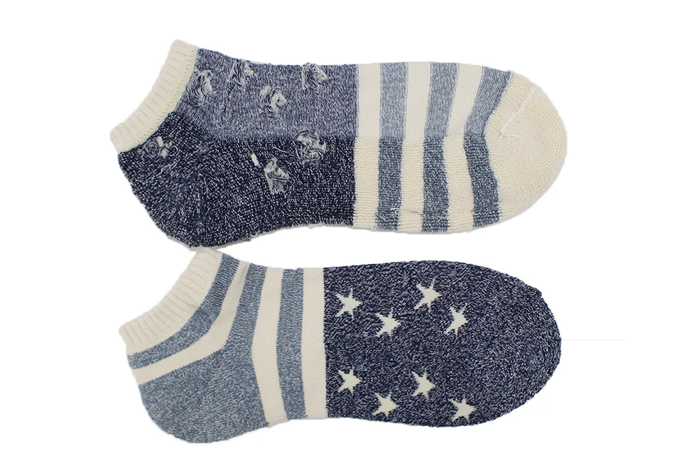Male Socks