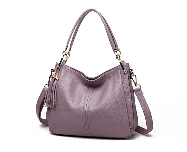 Affordable High End Handbags Online