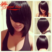 full lace glueless human hair wigs 150 density human hair full lace wigs full lace human hair wigs bob