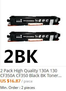 QQ20180228134845