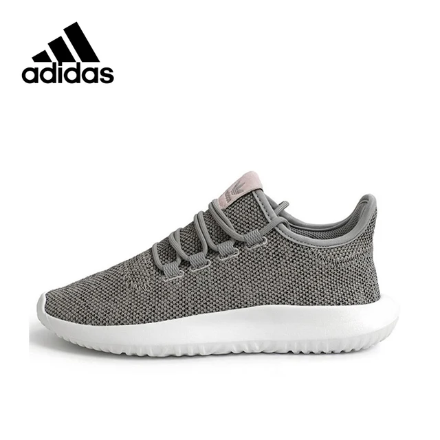 Adidas Originals Tubular Zapatillas de correr Adidas Originals Tubular Zapatillas de correr