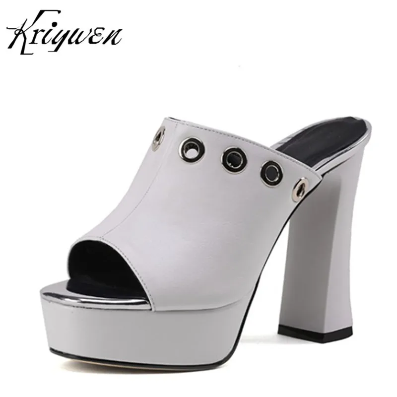 party wear heels slippers