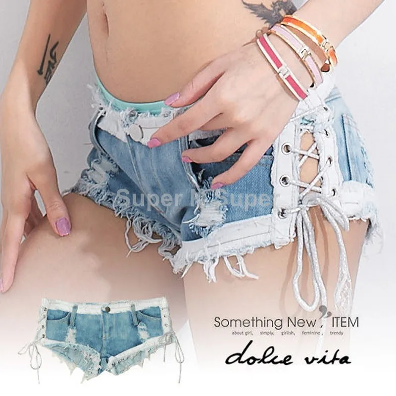 Free Shipping Hot Sexy Fashion Women 