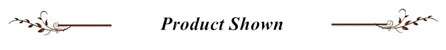 Product Shown1