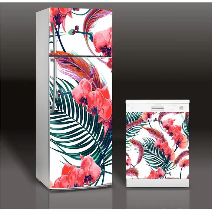 evidea-ev-dekorasyon-supersticx-sticker-MCX18741-001_3