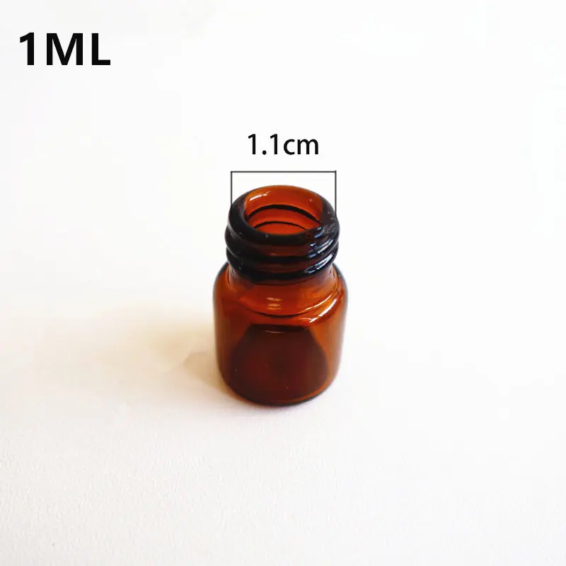 3472505885_802023099