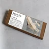 Free Shipping Sopwith Pup RC Plane Balsa Wood 378mm Warbird Aircraft Kit with Brushless Power System Aeromodelling Kit K6 6