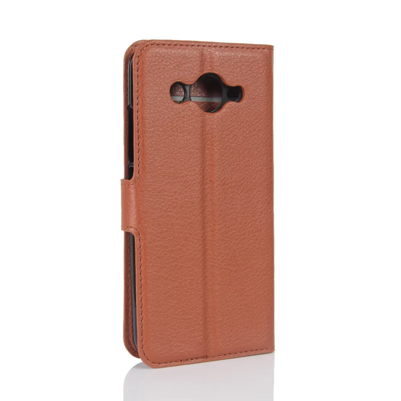 Чехол кошелек для Huawei Y3 2017 кожаный откидной чехол 5 0 1 2 8 |case flip|case for huawei y3case |