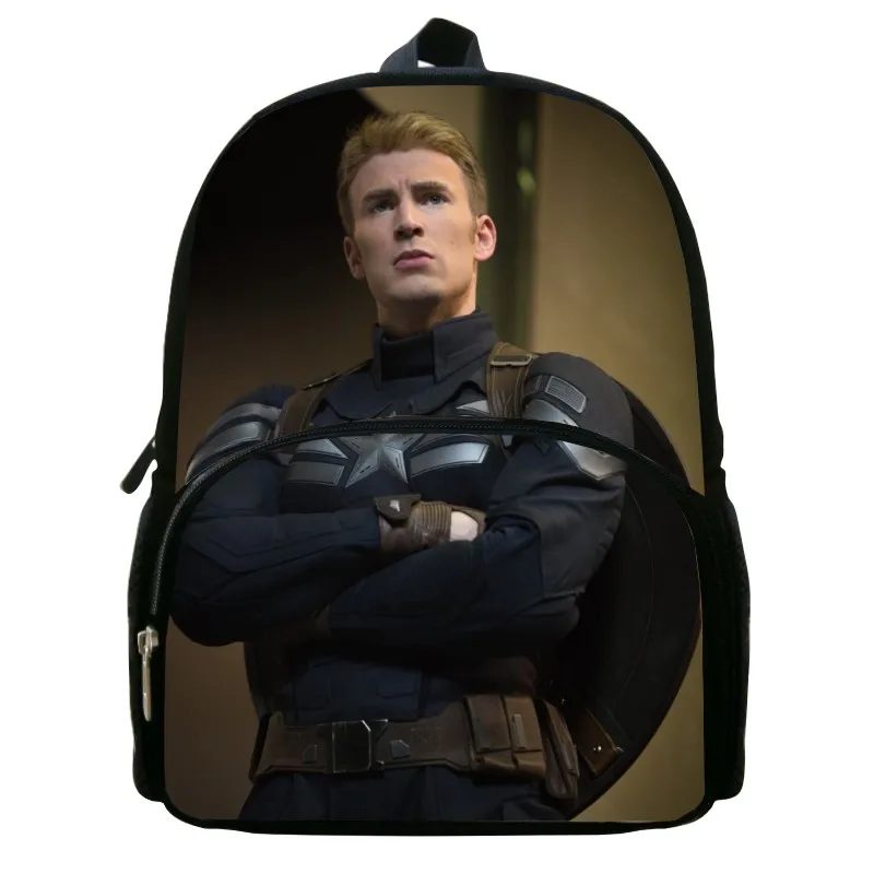 school bags fortravel backpack - AliExpress