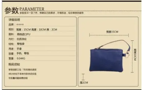 QQ20181126171922