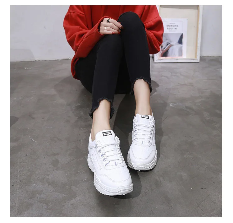 9907_14.jpg