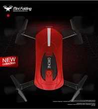 HTB1UDGSRFXXXXX7XpXXq6xXFXXXG
