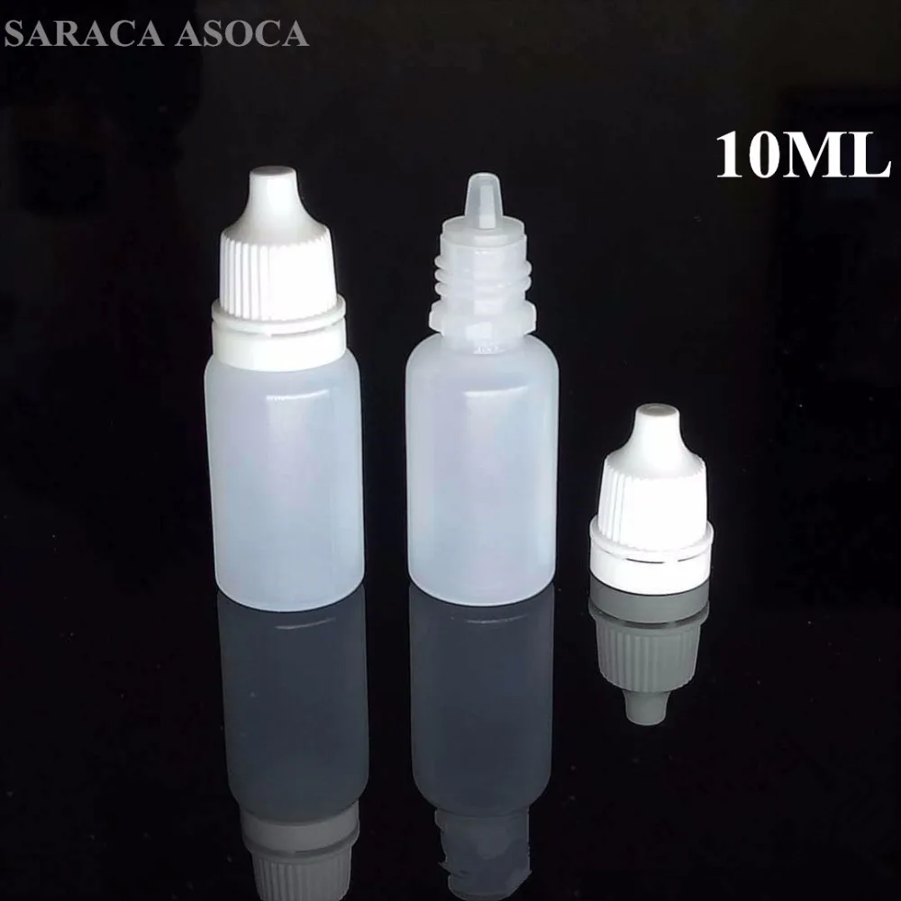 10ml_