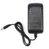 Adaptateur d'alimentation 12V 3A 36W, prise ue, entrée 220V 230V AC, sortie cc, 5.5mm x 2.1mm pour les bandes ou les produits CCTV ► Photo 3/6
