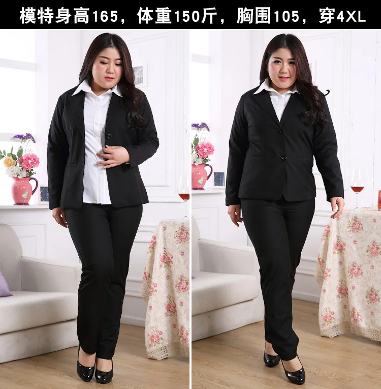Высококачественный модный Блейзер женская верхняя одежда осенние женские блейзеры черные женские офисные пальто для девушек женские большие размеры 3xl-10xl