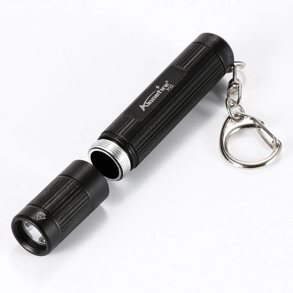 p22 mini flashlight (5)