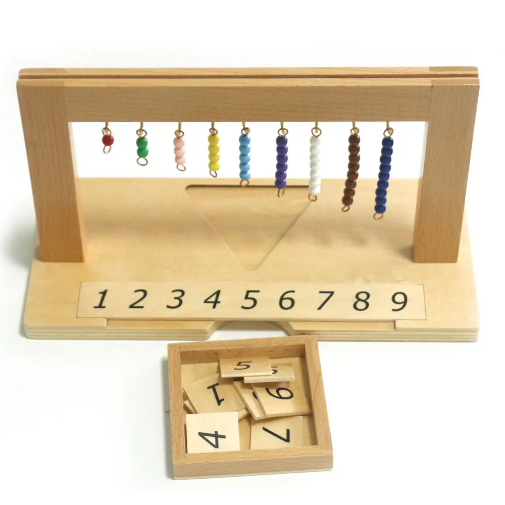 1-9-3
