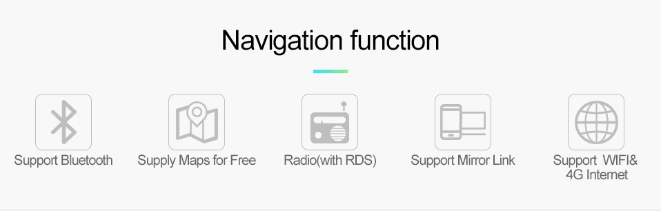Top AIX251071 uniway 8 core android 8.1 car dvd for Hyundai creta ix25 2014 2015 2016 car radio player gps navigation 10 Top AIX251071 uniway 8 core android 8.1 car dvd for Hyundai creta ix25 2014 2015 2016 car radio player gps navigation 10