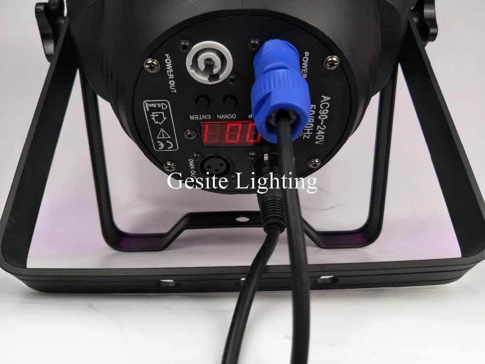 g03