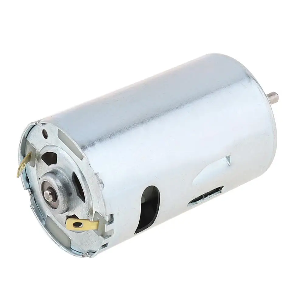 23766-description-6-l2.jpg