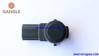 

Parking Sensor PDC Sensor Parking Distance Control Sensor for GMC 13289571
