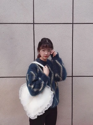 O1CN014uSMwm21LOGVAfIfw_!!0-rate.jpg_400x400