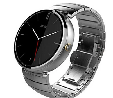 Moto Watchband 360|watch strap band 