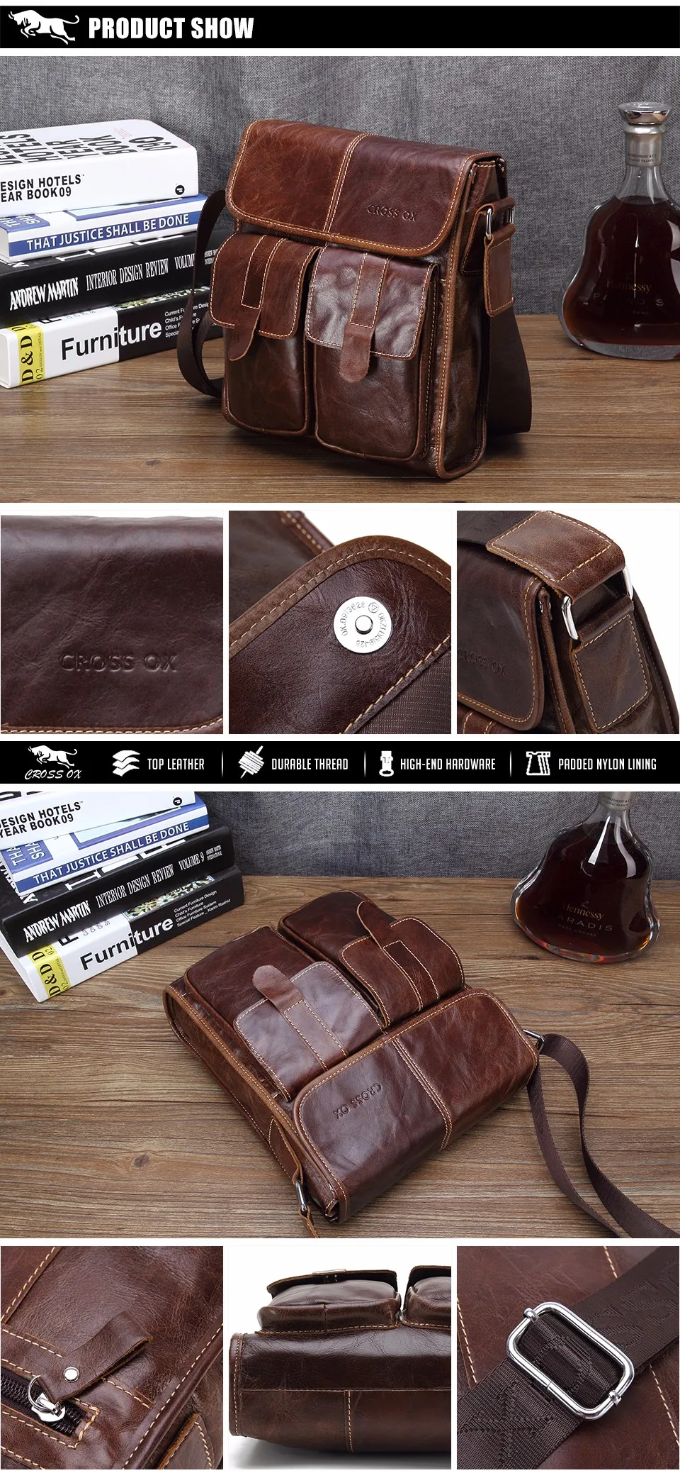 SL387M_03
