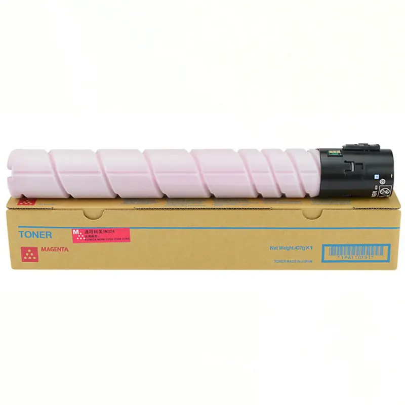 tn324toner2