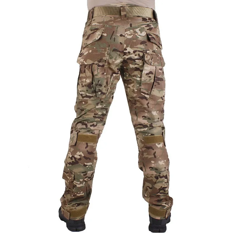 HTB1ZqsENpXXXXcjXFXXq6xXFXXXl_size=95409&height=800&width=800&hash=cd25e5be253a88e70acb2ba0fcf6be4c