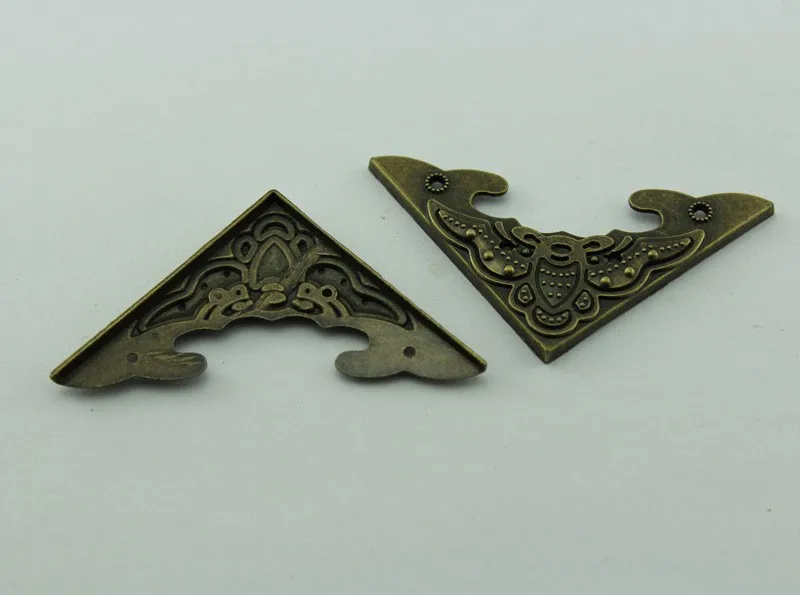 1753883921_103250474