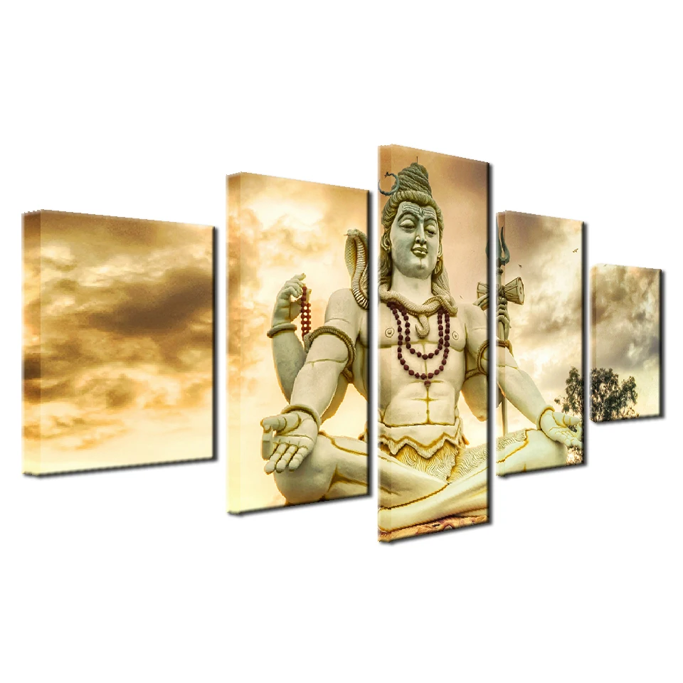 HTB1wzbqabZnBKNjSZFKq6AGOVXa6