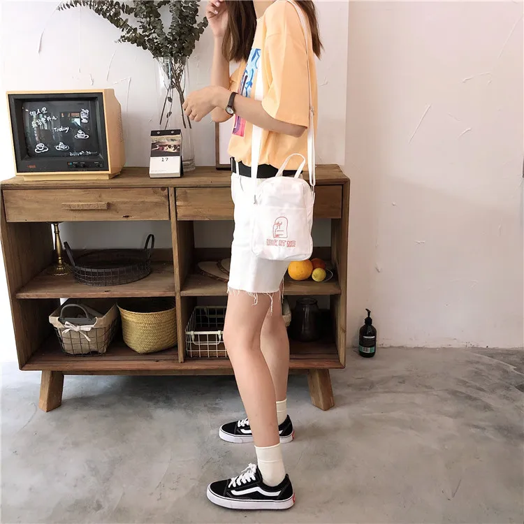 20190421_211049_081