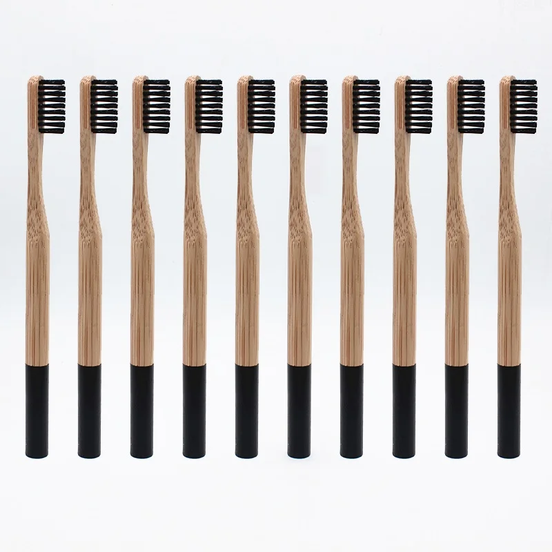 HTB1KqAtxDtYBeNjy1Xdq6xXyVXad