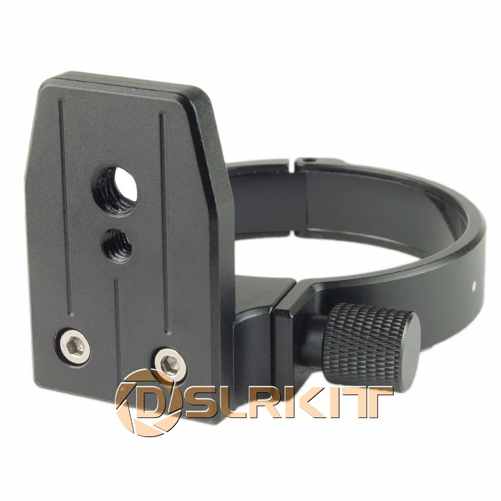 Кольцо для штатива DSLRKIT A009 Tamron SP 70 200 мм F/2 8 cvc|tripod mount ring|ring tripodring ring |