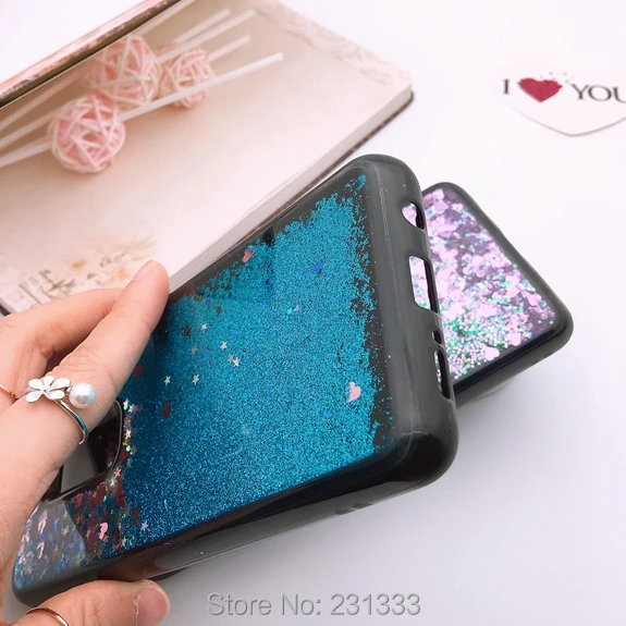43521 S9 S9PLUS S8 S8PLUS S7 S7EDGE A3 2017 A7 2017 J330 J3 2017 J5 2017 J7 2017 TPU (8)