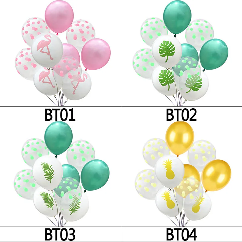 BT01