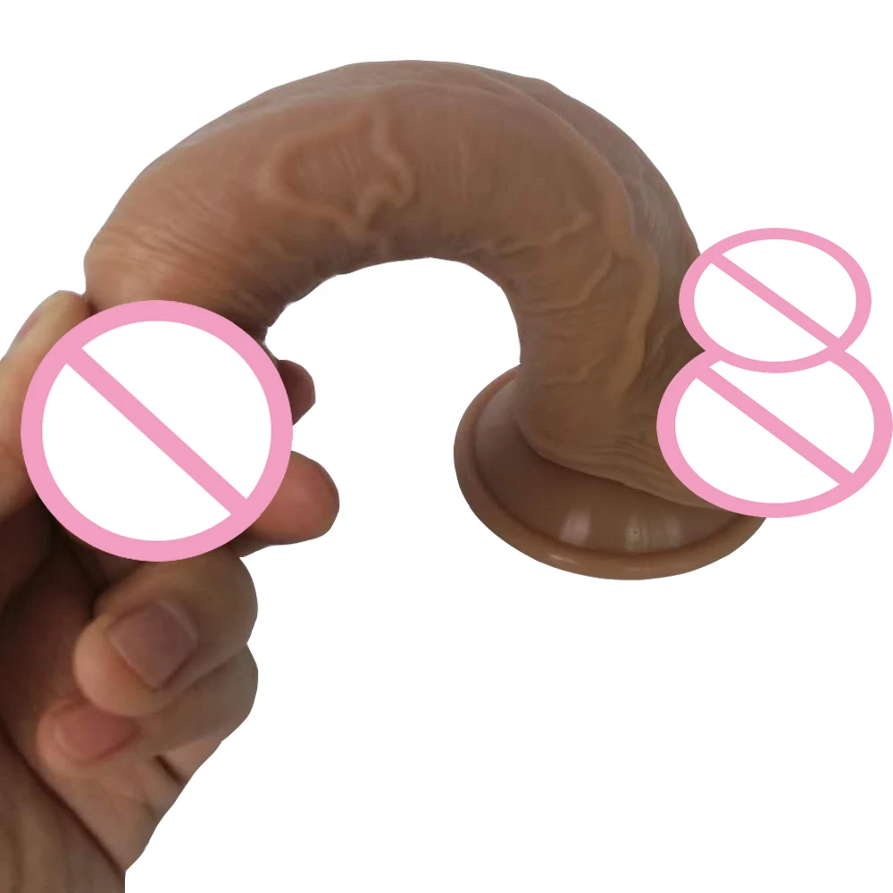 1 (6)