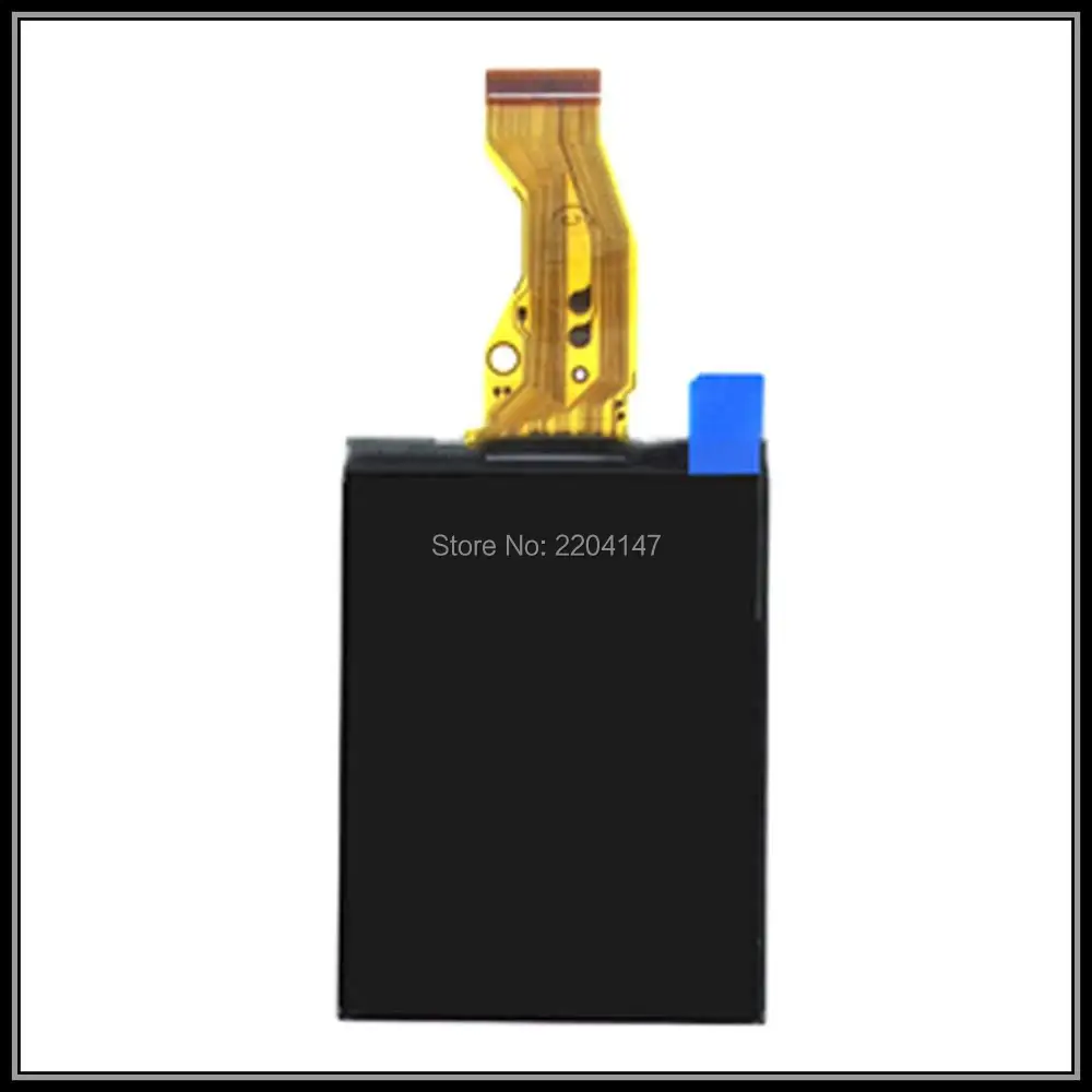 NEW LCD Display Screen for SONY Cyber Shot DSC W520 W520 Digital Camera