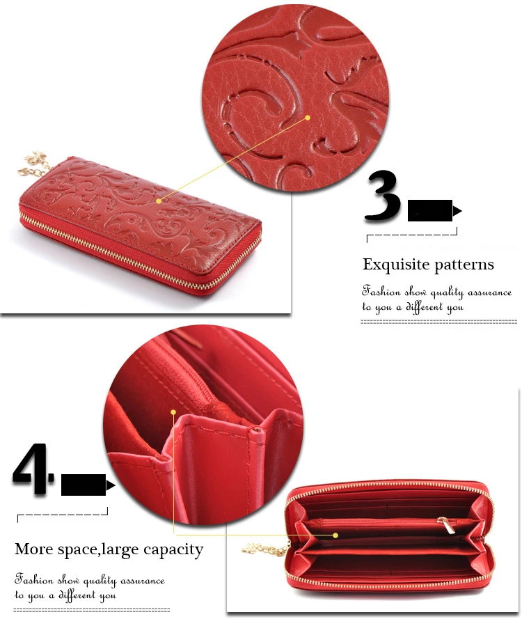 wallets (10)