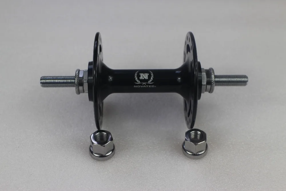 fixie bicycle hub