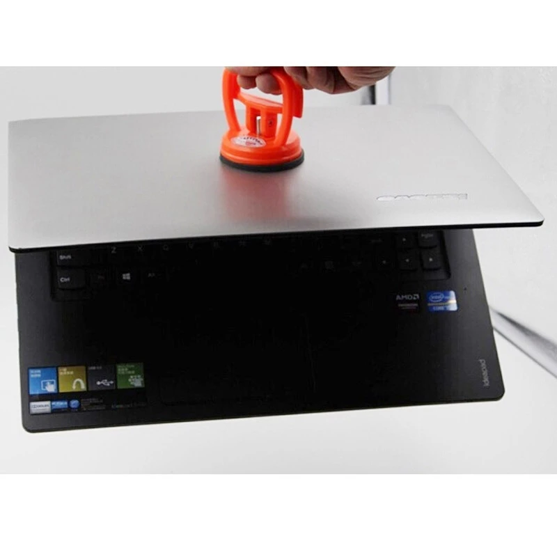 S-IP5G-7257_7