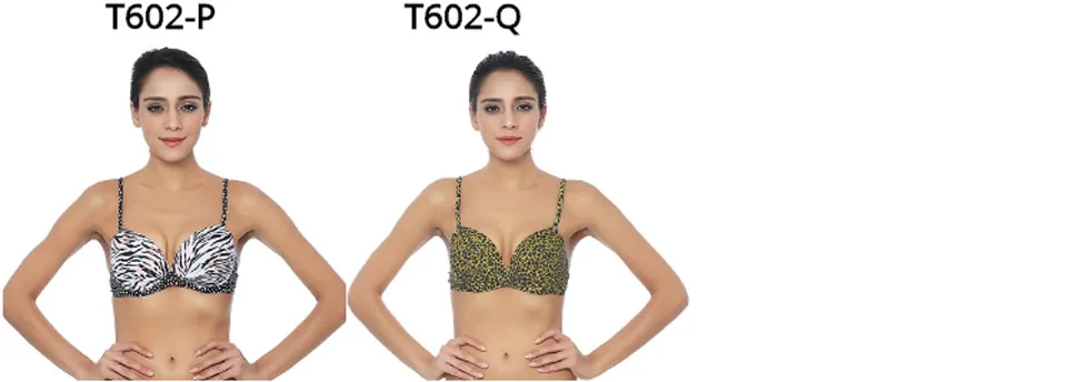 NVED6Q$[O9KK5%SP)M%6{JE