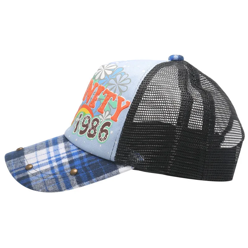CAP-2012-6