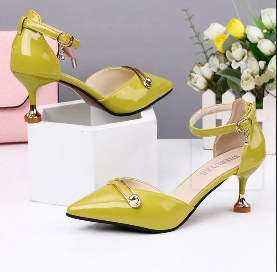 36020180614220520340 -  - 