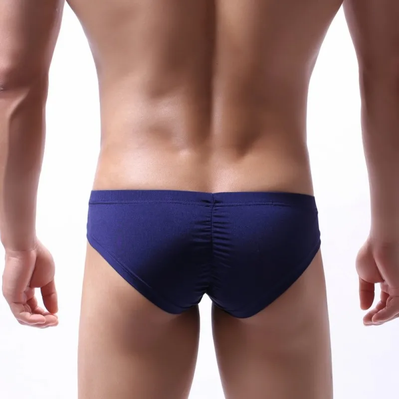 11256836285_1605400619