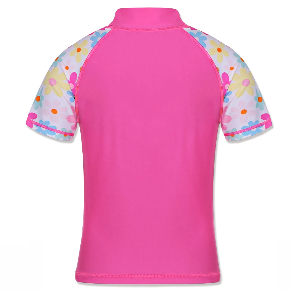 S240_Hotpink_3