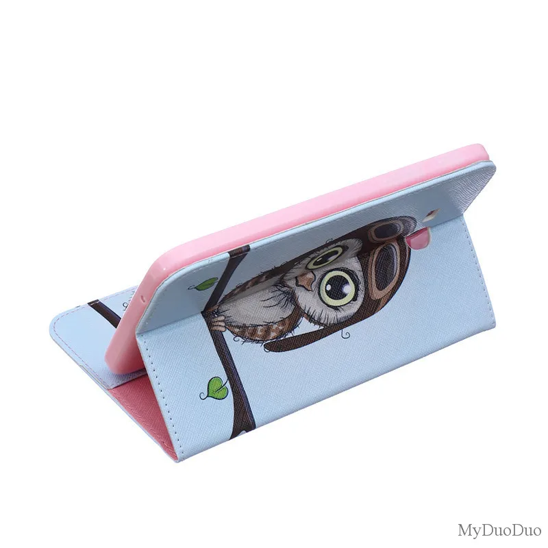 t11casecover (51)